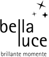 Bella Luce