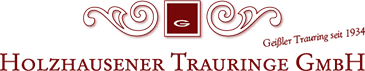 Geißler Trauringe