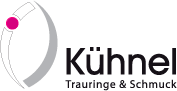 Kühnel