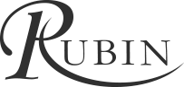 Rubin Trauringe
