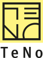 TeNo