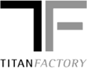 Titanfactory