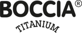 Bocciatitanium