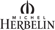 Michel Herbelin