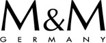 MM Germany